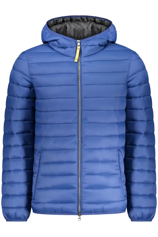 ARMATA DI MARE ARMATA DI MARE MEN'S BLUE JACKET