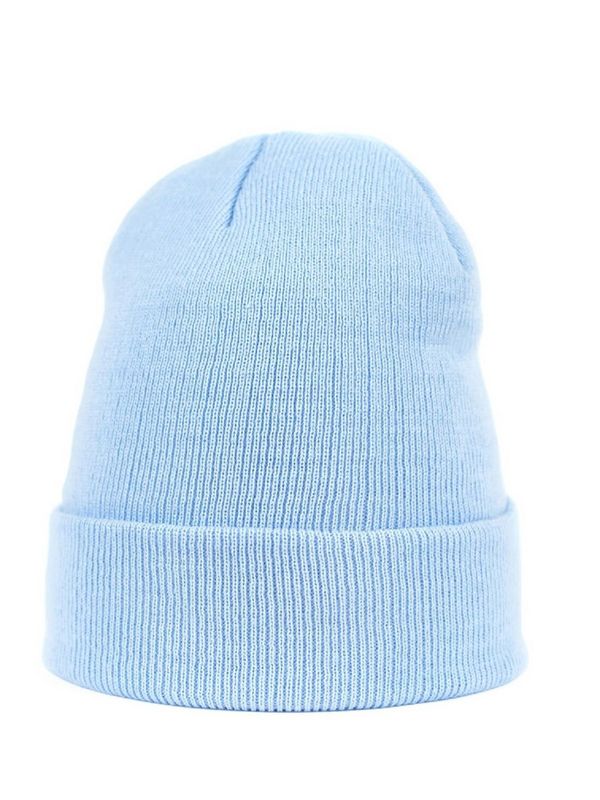 Art of Polo Art Of Polo Cap 20305 Must Have Hipster light blue 7