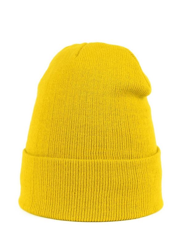 Art of Polo Art Of Polo Cap 20305 Must Have Hipster yellow 21