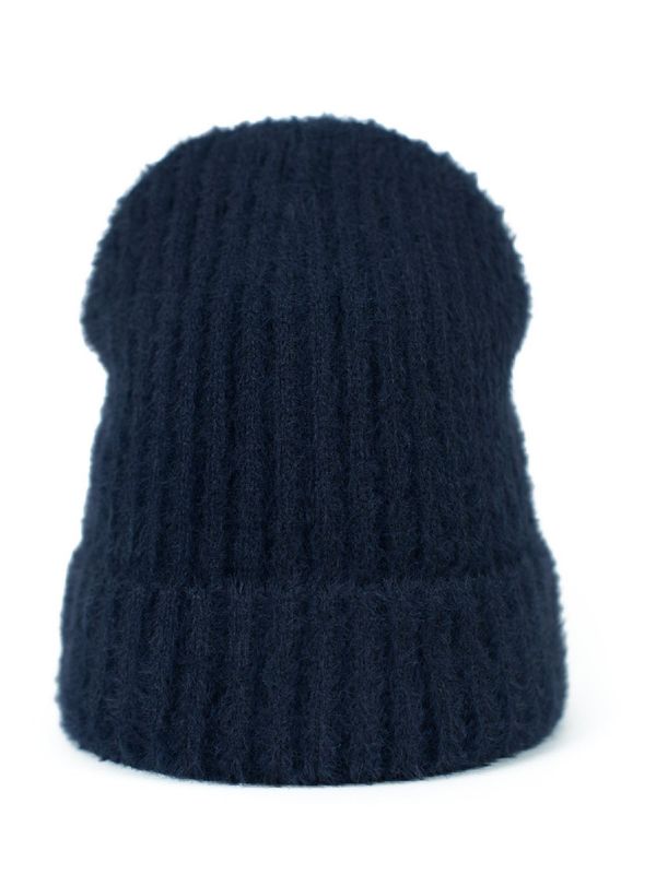 Art of Polo Art Of Polo Cap 21803 Cuddly Navy 6