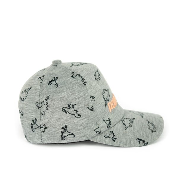 Art of Polo Art Of Polo Kids's Cap Cz22178-1