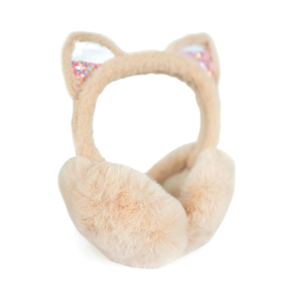 Art of Polo Art Of Polo Kids's Earmuffs cz23378-2