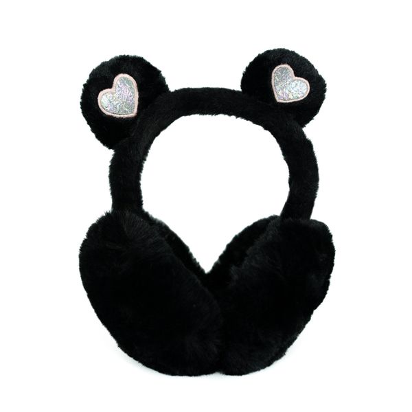 Art of Polo Art Of Polo Kids's Earmuffs cz23380-3