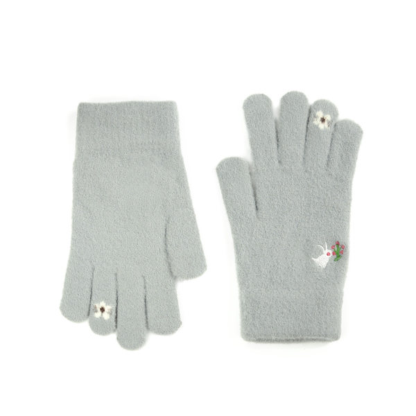 Art of Polo Art Of Polo Kids's Gloves Rk22240