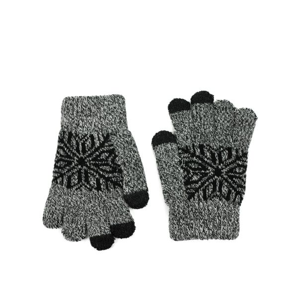 Art of Polo Art Of Polo Kids's Gloves Rk23331-3