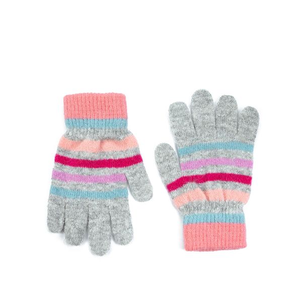 Art of Polo Art Of Polo Kids's Gloves rk23333-1