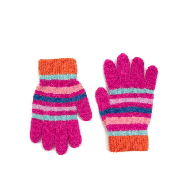 Art of Polo Art Of Polo Kids's Gloves rk23333-2