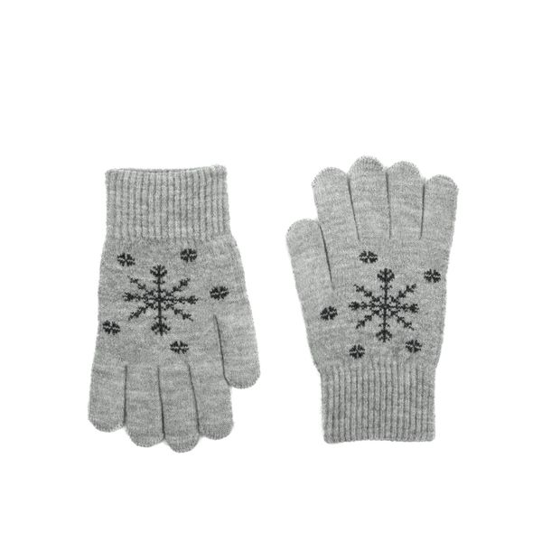 Art of Polo Art Of Polo Kids's Gloves rk23367-1