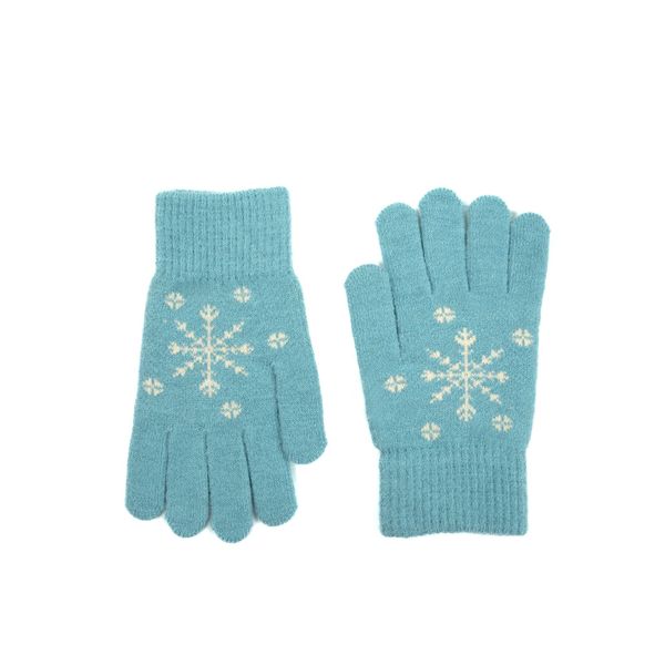 Art of Polo Art Of Polo Kids's Gloves rk23367-4