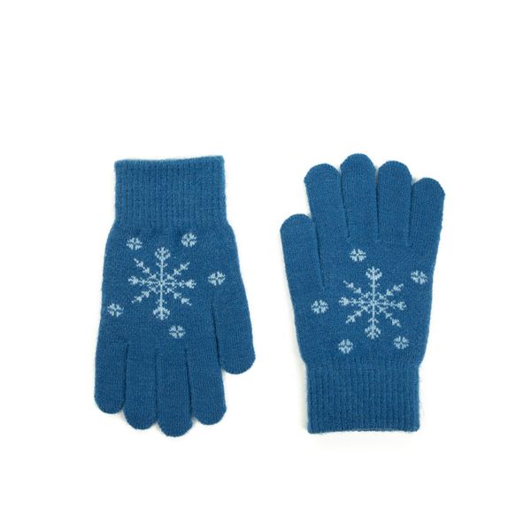 Art of Polo Art Of Polo Kids's Gloves rk23367-5