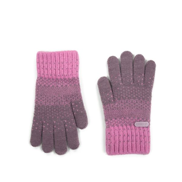 Art of Polo Art Of Polo Kids's Gloves rk23368-3