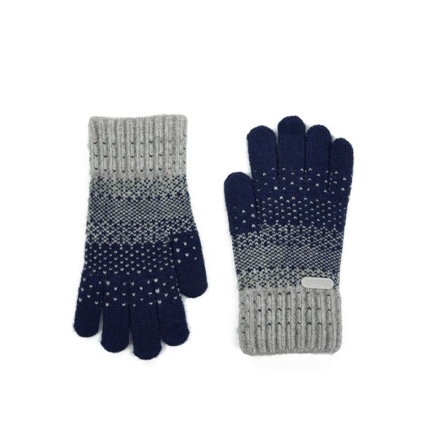 Art of Polo Art Of Polo Kids's Gloves rk23368-7