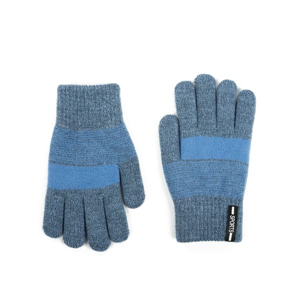 Art of Polo Art Of Polo Kids's Gloves rk23372-2