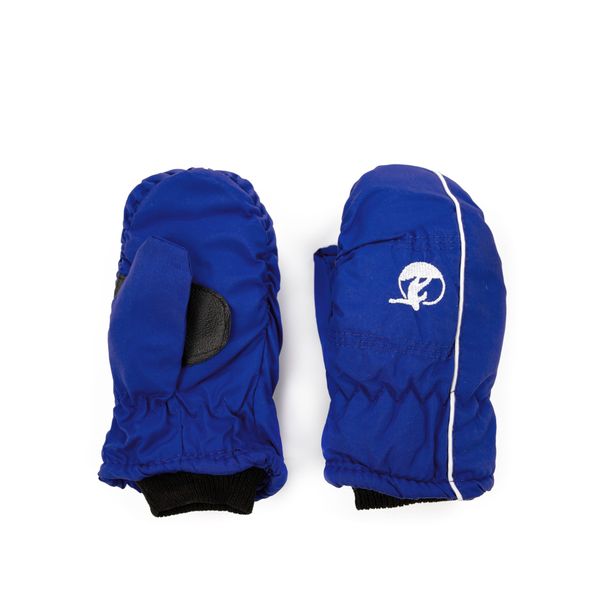 Art of Polo Art Of Polo Kids's Gloves rk2400-2