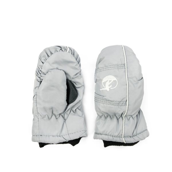 Art of Polo Art Of Polo Kids's Gloves rk2400-7