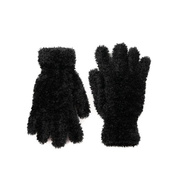 Art of Polo Art Of Polo Kids's Gloves rkq022-2