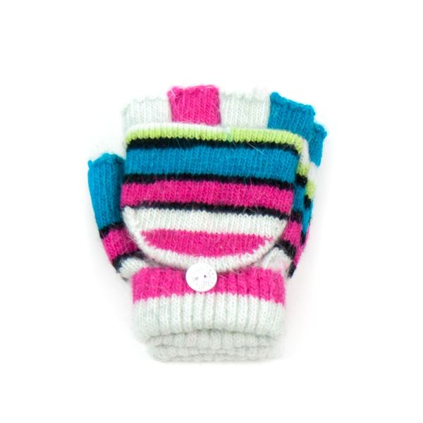 Art of Polo Art Of Polo Kids's Gloves rkq053