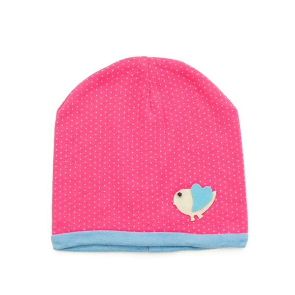 Art of Polo Art Of Polo Kids's Hat cz15527-3