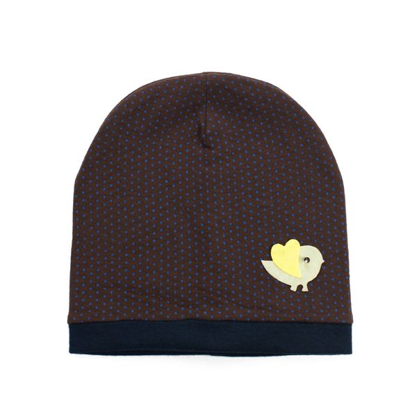 Art of Polo Art Of Polo Kids's Hat cz15527-5