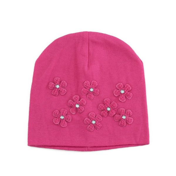 Art of Polo Art Of Polo Kids's Hat Cz15528-3