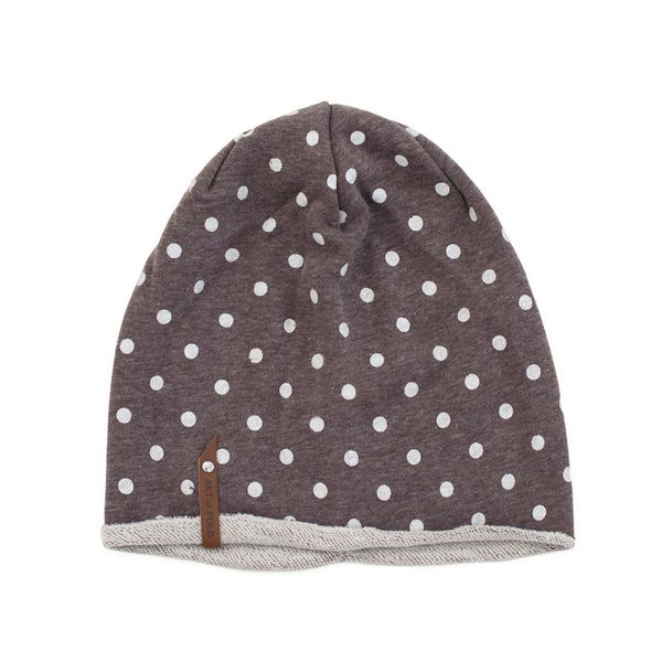 Art of Polo Art Of Polo Kids's Hat cz15538-1