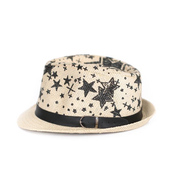 Art of Polo Art Of Polo Kids's Hat cz17125