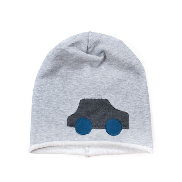 Art of Polo Art Of Polo Kids's Hat cz17138-1