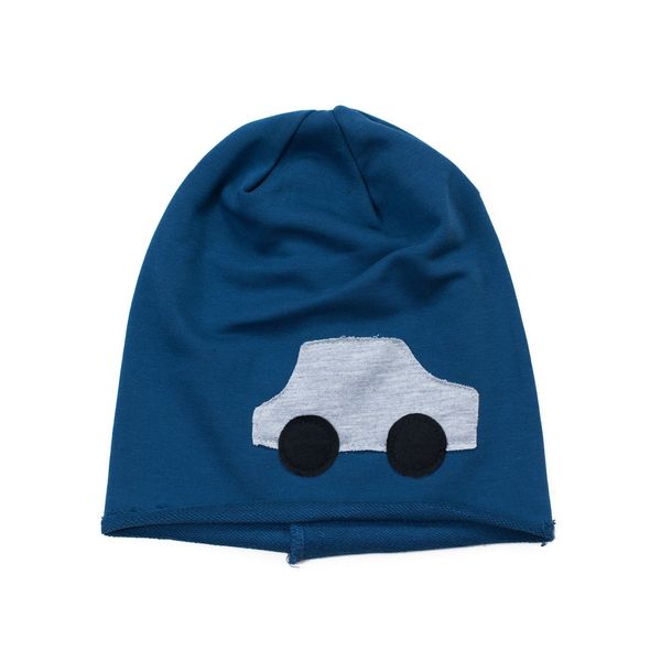 Art of Polo Art Of Polo Kids's Hat cz17138-3