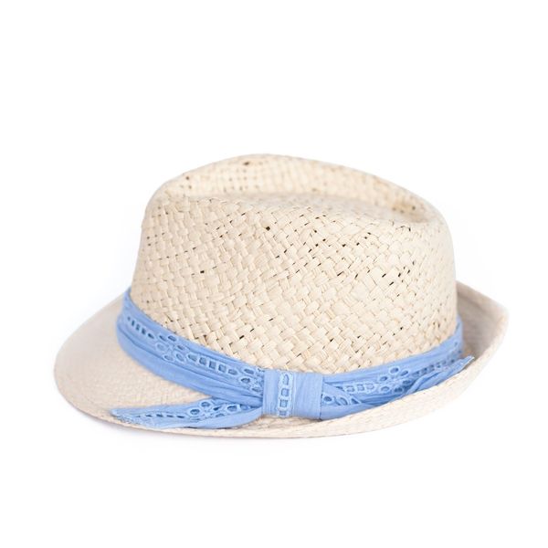 Art of Polo Art Of Polo Kids's Hat cz17243