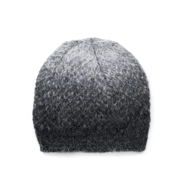 Art of Polo Art Of Polo Kids's Hat cz17334