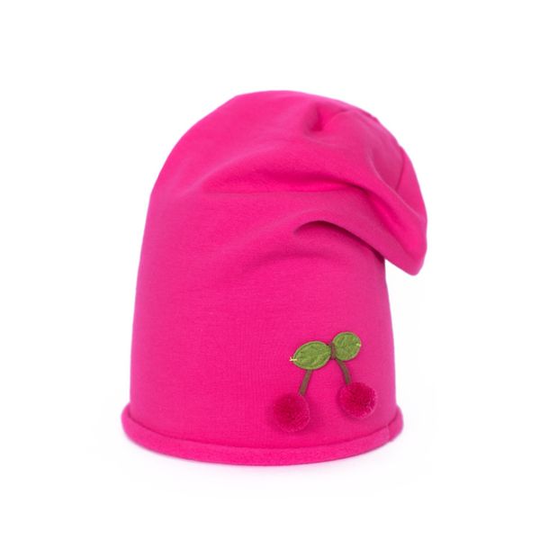 Art of Polo Art Of Polo Kids's Hat Cz17443