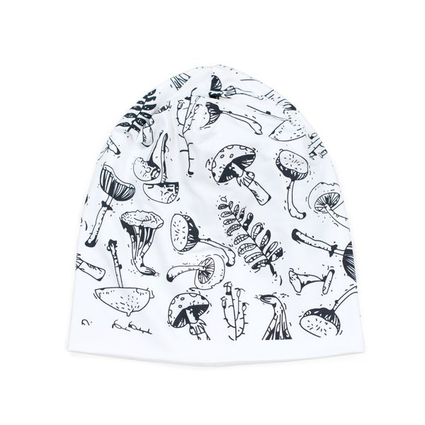 Art of Polo Art Of Polo Kids's Hat cz18431