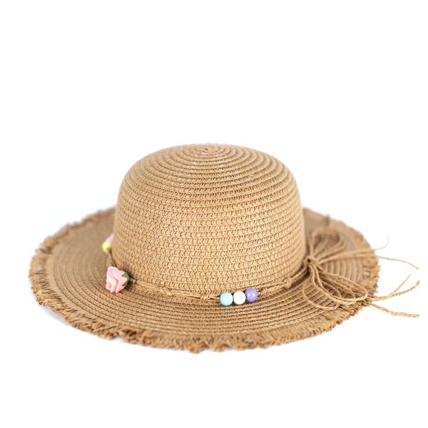 Art of Polo Art Of Polo Kids's Hat Cz20154-2