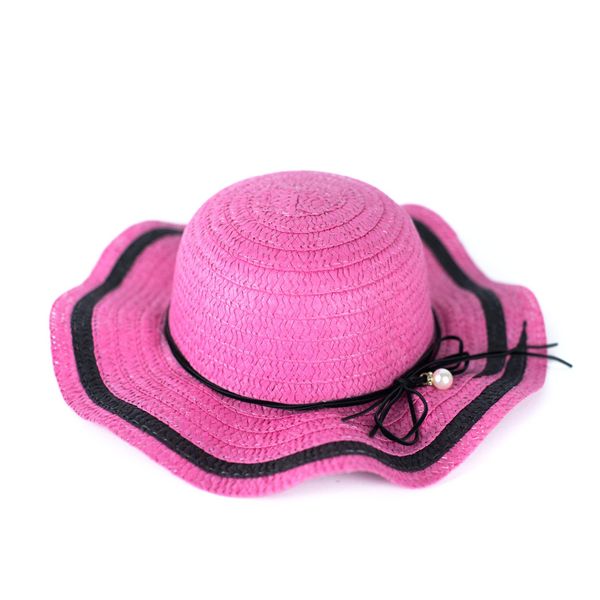 Art of Polo Art Of Polo Kids's Hat Cz20156-4