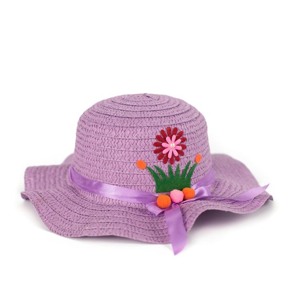 Art of Polo Art Of Polo Kids's Hat cz21242-3