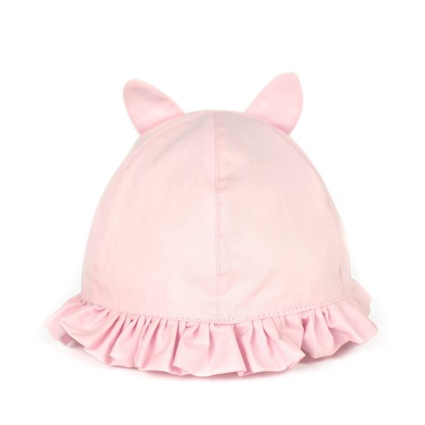 Art of Polo Art Of Polo Kids's Hat cz21264-2