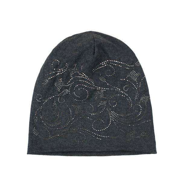 Art of Polo Art Of Polo Kids's Hat Cz21294-1