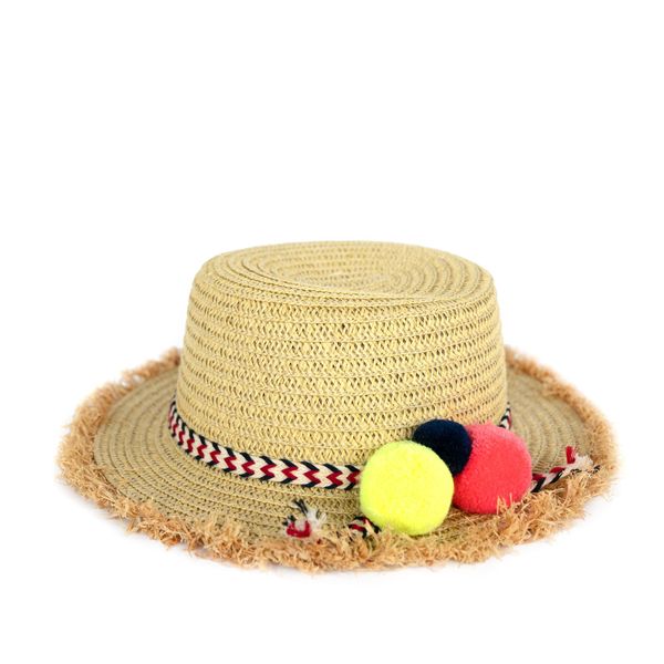 Art of Polo Art Of Polo Kids's Hat cz21931-1