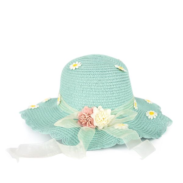 Art of Polo Art Of Polo Kids's Hat Cz22125-3