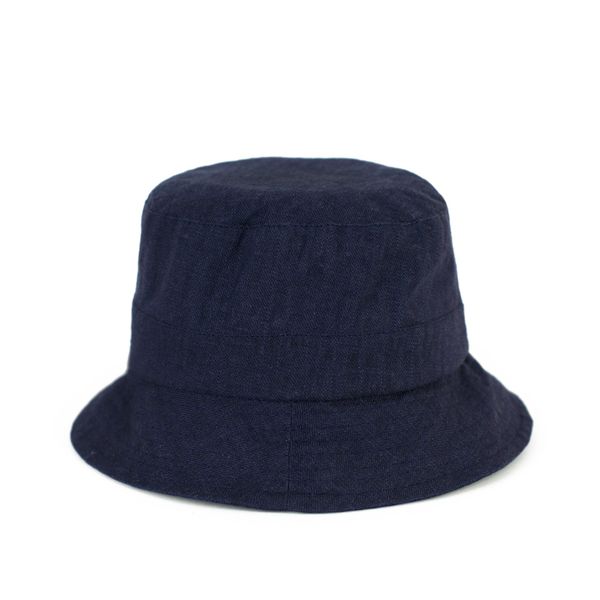 Art of Polo Art Of Polo Kids's Hat cz22137-5 Navy Blue