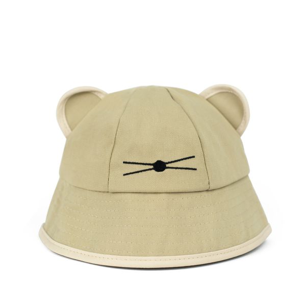 Art of Polo Art Of Polo Kids's Hat cz22188-1