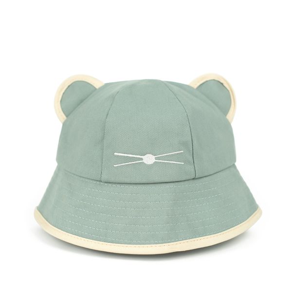 Art of Polo Art Of Polo Kids's Hat cz22188-2