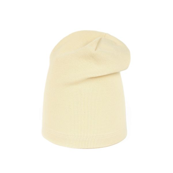 Art of Polo Art Of Polo Kids's Hat cz22804