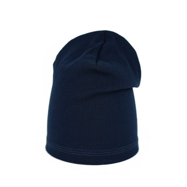 Art of Polo Art Of Polo Kids's Hat cz22804 Navy Blue