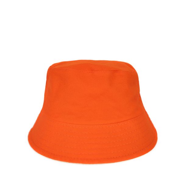 Art of Polo Art Of Polo Kids's Hat cz23101-3