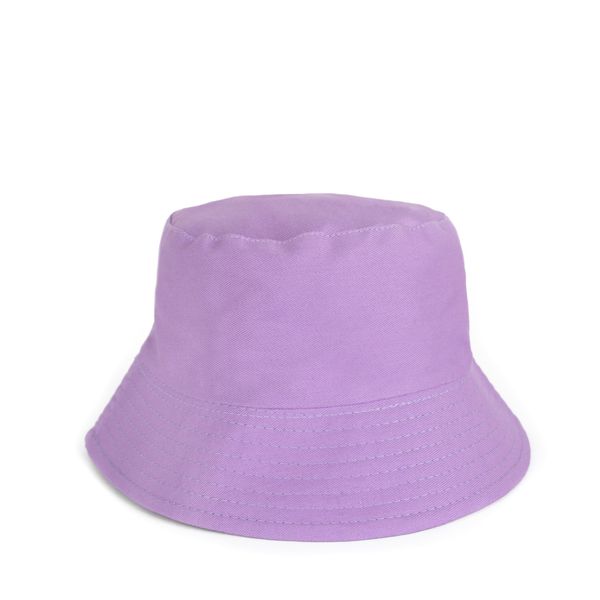 Art of Polo Art Of Polo Kids's Hat cz23101-4