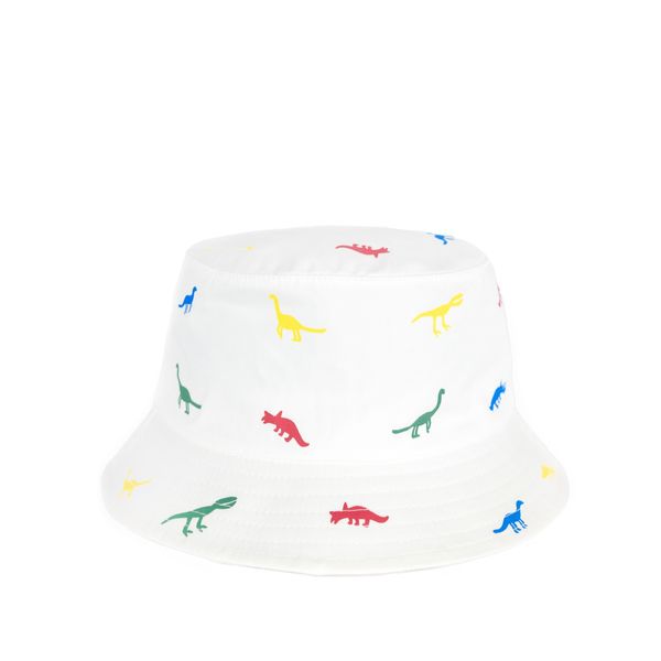 Art of Polo Art Of Polo Kids's Hat cz23105-1