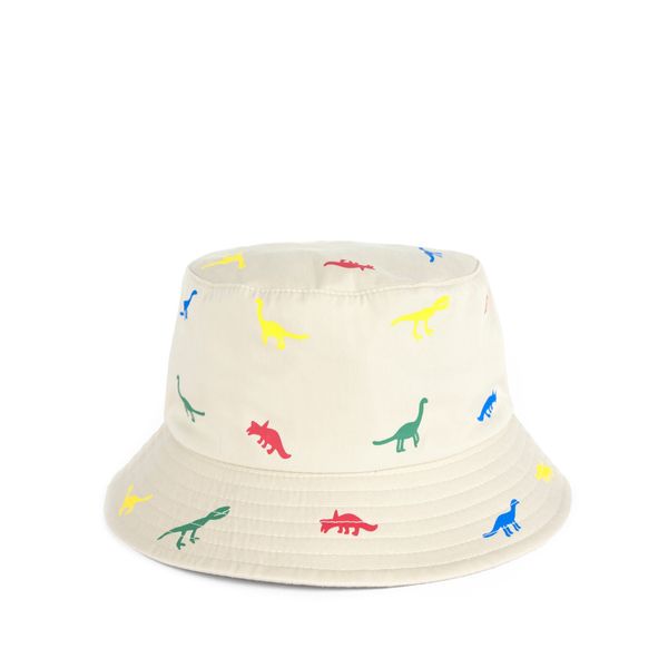 Art of Polo Art Of Polo Kids's Hat cz23105-2