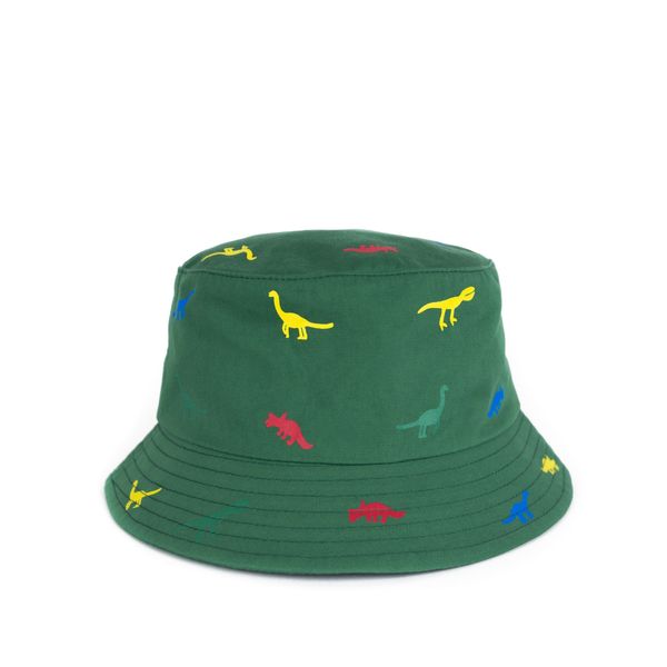 Art of Polo Art Of Polo Kids's Hat cz23105-4