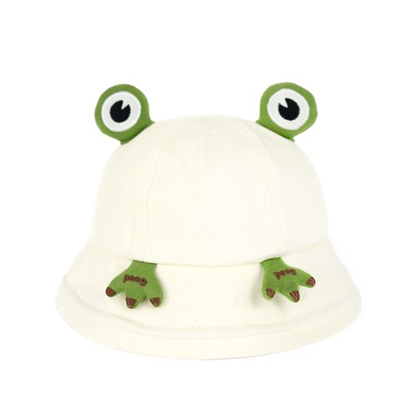 Art of Polo Art Of Polo Kids's Hat Cz23112-1